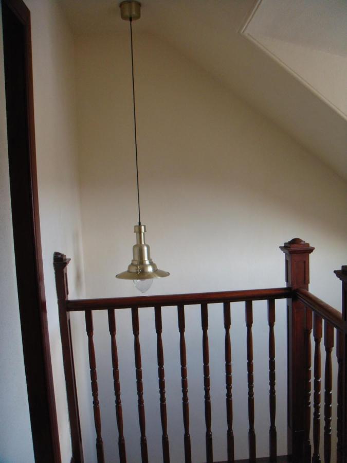 Appartamento The Granary In The Square Grantown-on-Spey Esterno foto
